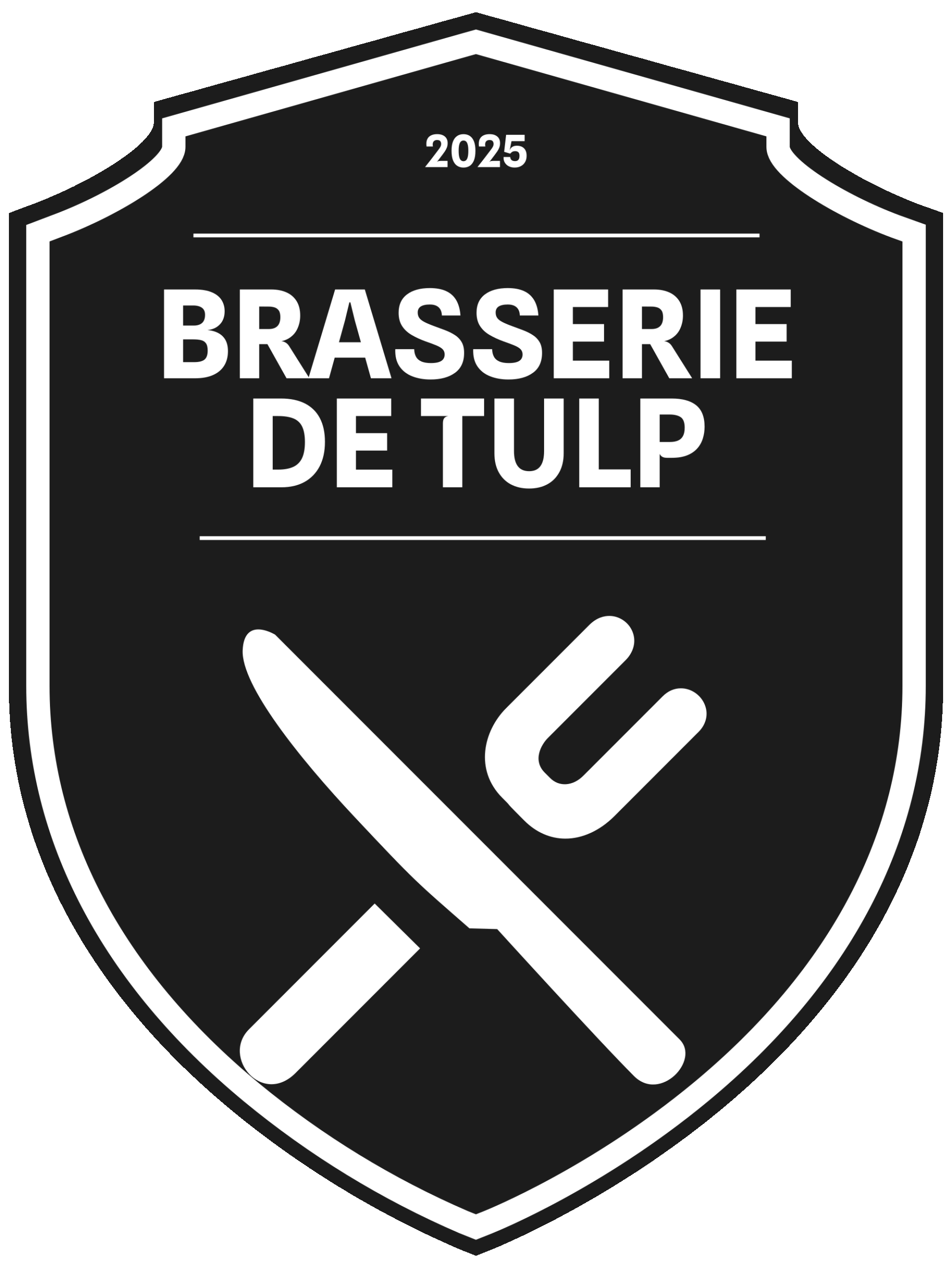 Brasserie de Tulp